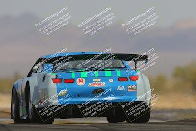 media/Mar-29-2025-Pro Autosports (Sat) [[89b1c017ad]]/5-Blue-White Group/Qualifying Race/